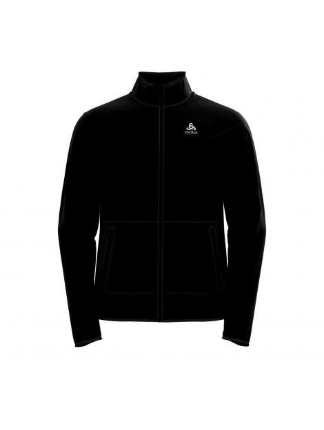 Odlo Jacket essential light 313862 large