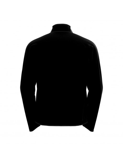 Odlo Jacket essential light 313862 large