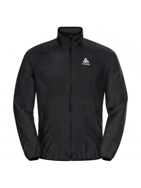 Odlo Jacket essential light 313862 large