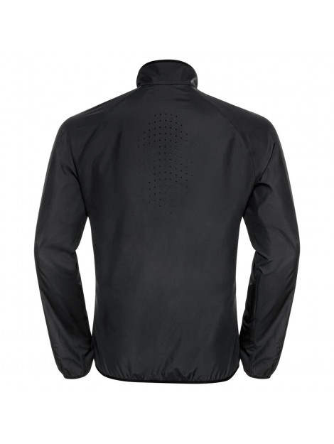 Odlo Jacket essential light 313862 large