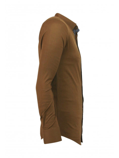 Gentile Bellini Slim fit 3038NW large