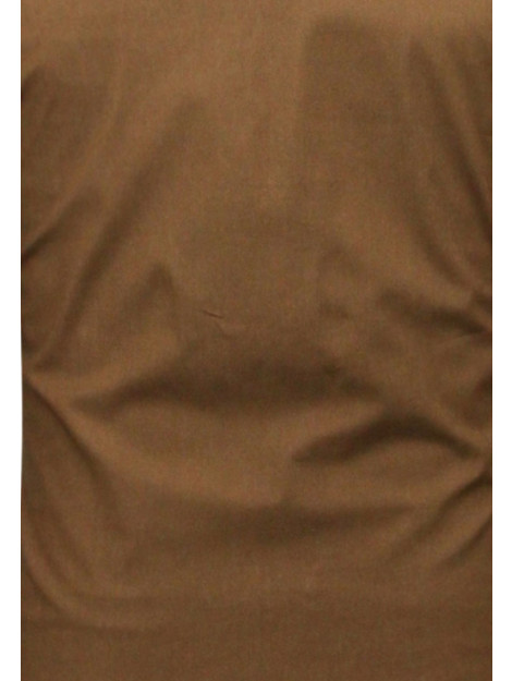 Gentile Bellini Slim fit 3038NW large