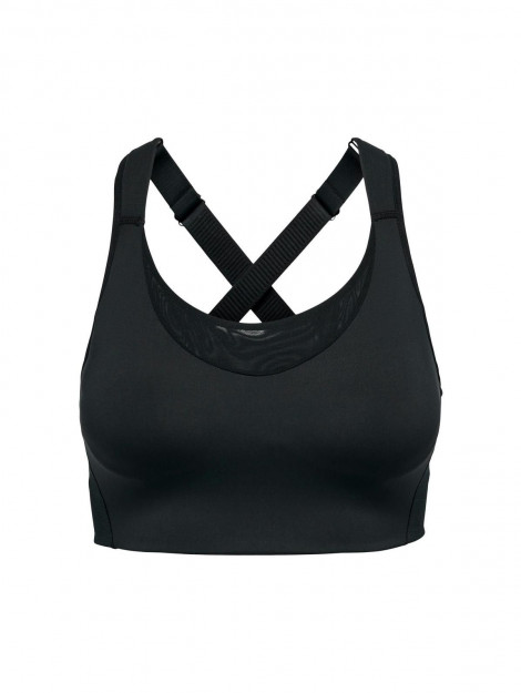 Only Play Opal sports bra noos 15275258 ONLY PLAY OPAL SPORTS BRA NOOS 15275258 large