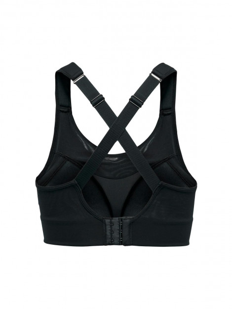 Only Play Opal sports bra noos 15275258 ONLY PLAY OPAL SPORTS BRA NOOS 15275258 large