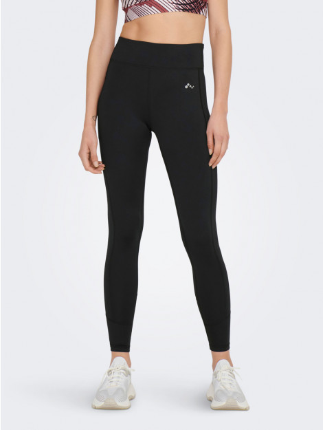 Only Play Mila hw train tights 15274629 ONLY PLAY MILA HW TRAIN TIGHTS 15274629 large