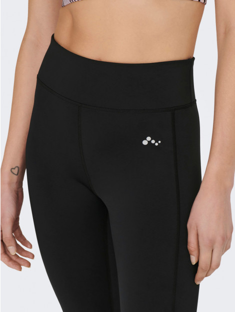 Only Play Mila hw train tights 15274629 ONLY PLAY MILA HW TRAIN TIGHTS 15274629 large