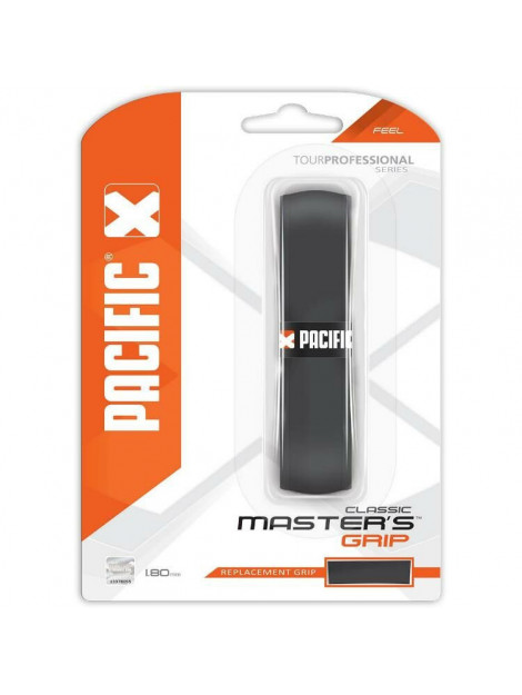 Pacific Master's grip classic 042520_990-MIC large