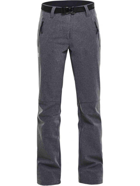 8848 Altitude mimmi 18 w pant - 029061_915-38 large