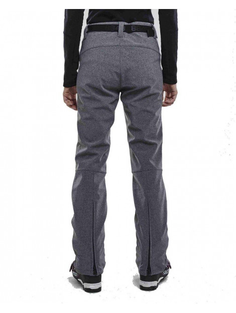 8848 Altitude mimmi 18 w pant - 029061_915-38 large