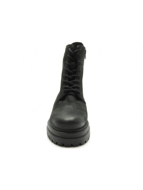 Helioform 674.001-0110 674.001-0110 large