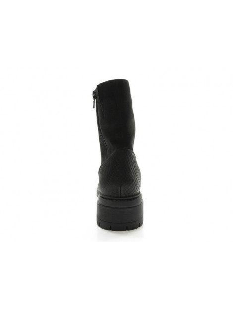 Helioform 674.001-0110 674.001-0110 large