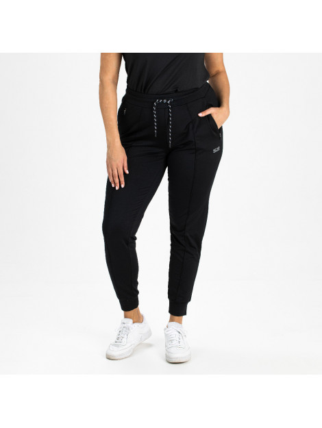 Sjeng Sports Lorelai plus lorelai plus-b001 SJENG SPORTS Lorelai Plus lorelai plus-b001 large