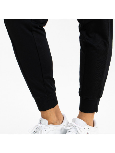 Sjeng Sports Lorelai plus lorelai plus-b001 SJENG SPORTS Lorelai Plus lorelai plus-b001 large