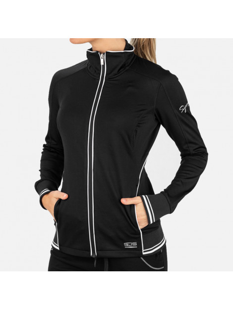 Sjeng Sports Suri suri-b001 SJENG SPORTS suri suri-b001 large