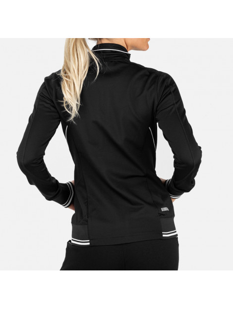 Sjeng Sports Suri suri-b001 SJENG SPORTS suri suri-b001 large