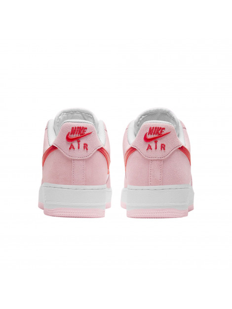 Nike Air force 1 low valentines day love letter DD3384-600 large