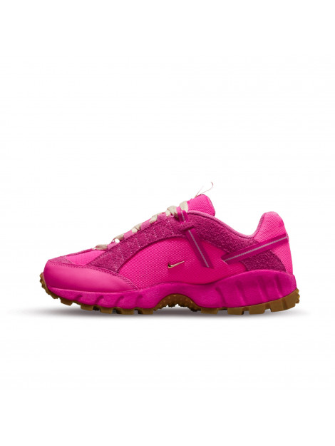 Nike Air humara lx jacquemus pink flash (w) DX9999-600 large
