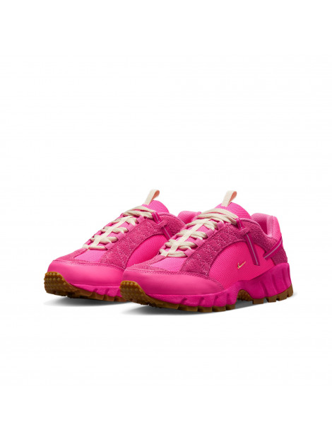 Nike Air humara lx jacquemus pink flash (w) DX9999-600 large