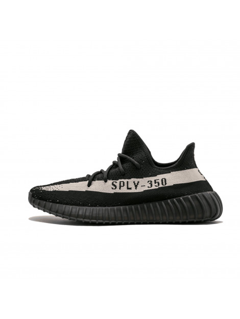 Adidas Boost 350 v2 oreo BY1604 large