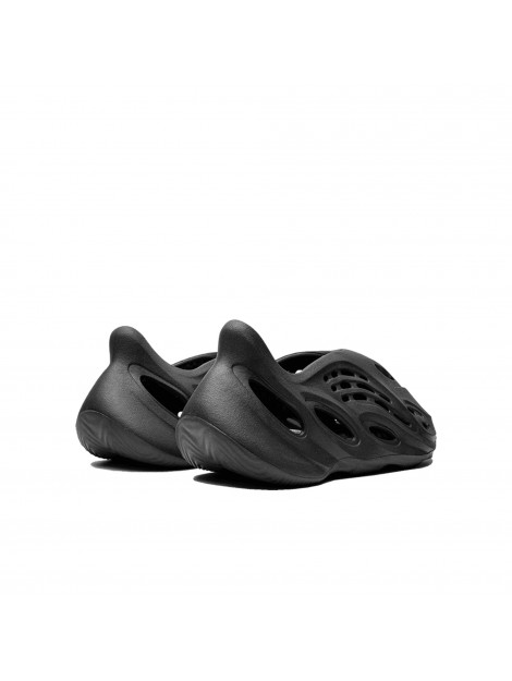 Adidas Yeezy Foam rnnr onyx HP8739 large