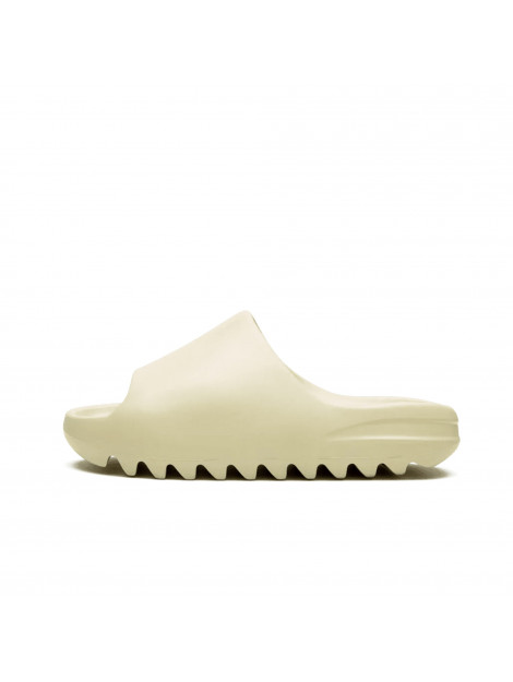 Adidas Yeezy Slide bone (2022) FZ5897 large