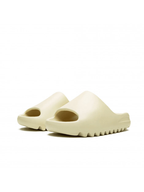 Adidas Yeezy Slide bone (2022) FZ5897 large
