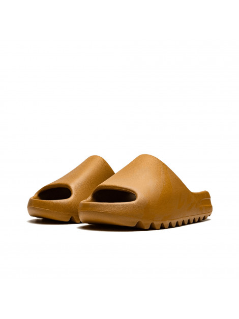 Adidas Slide ochre GW1931 large