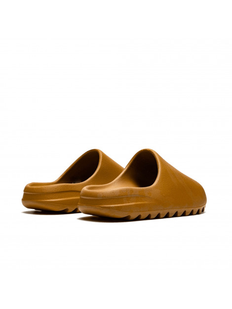 Adidas Slide ochre GW1931 large