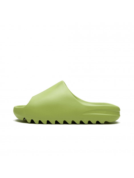 Adidas Yeezy Slide resin (2022) FZ5904 large