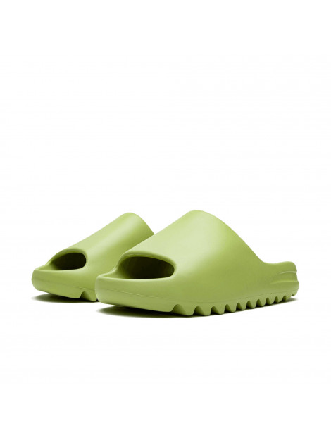 Adidas Slide resin (2022) FZ5904 large