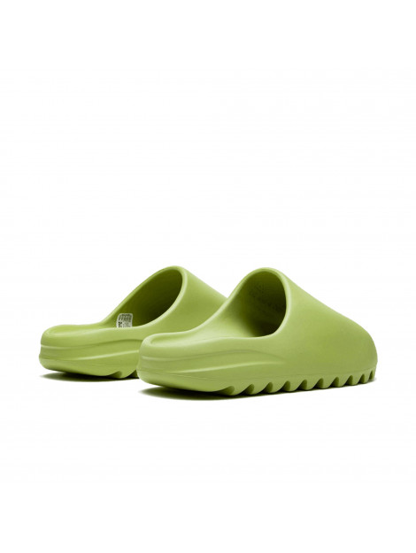 Adidas Yeezy Slide resin (2022) FZ5904 large