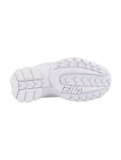 Fila Disruptor 1010567.1fg 1010567.1FG large