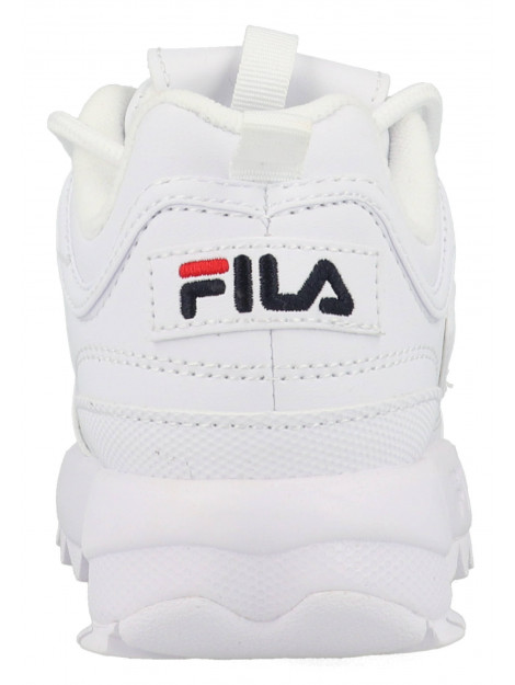 Fila Disruptor 1010567.1fg 1010567.1FG large