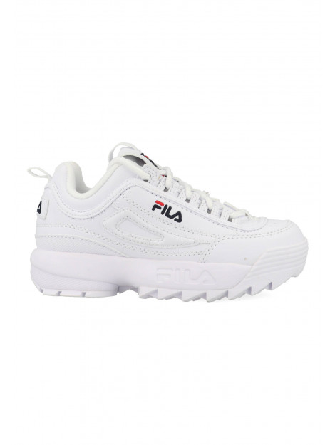 Fila Disruptor 1010567.1fg 1010567.1FG large