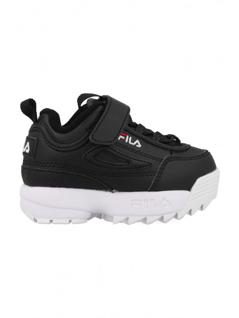 Fila Disruptor e infants 1011298.25y 1011298.25Y large