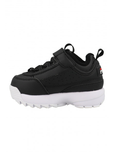 Fila Disruptor e infants 1011298.25y 1011298.25Y large