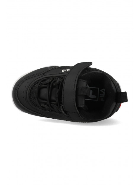 Fila Disruptor e infants 1011298.25y 1011298.25Y large