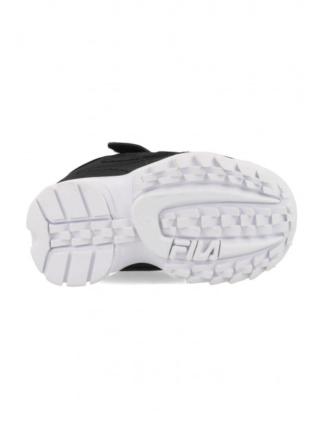 Fila Disruptor e infants 1011298.25y 1011298.25Y large