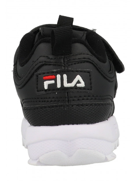 Fila Disruptor e infants 1011298.25y 1011298.25Y large