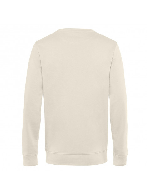 Ballin Est. 2013 Basic sweater SW-H00050-ECRU-M large