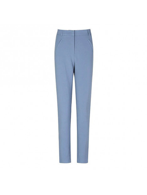 G-Maxx Broek milou lichtjeans Milou - lichtjeansblauw large