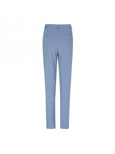 G-Maxx Broek milou lichtjeans Milou - lichtjeansblauw large