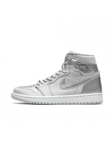 Nike Air jordan 1 high japan neutral grey DC1788-029 large