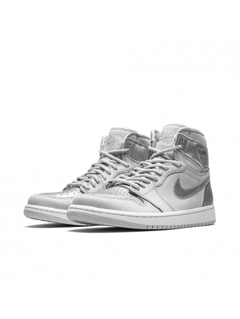 Nike Air jordan 1 high japan neutral grey DC1788-029 large