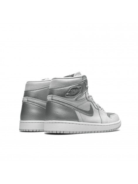 Nike Air jordan 1 high japan neutral grey DC1788-029 large