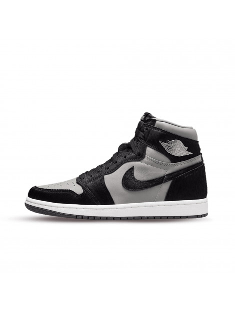 Nike Air jordan 1 high og twist 2.0 (w) DZ2523-001 large