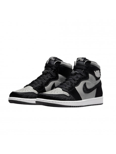 Nike Air jordan 1 high og twist 2.0 (w) DZ2523-001 large