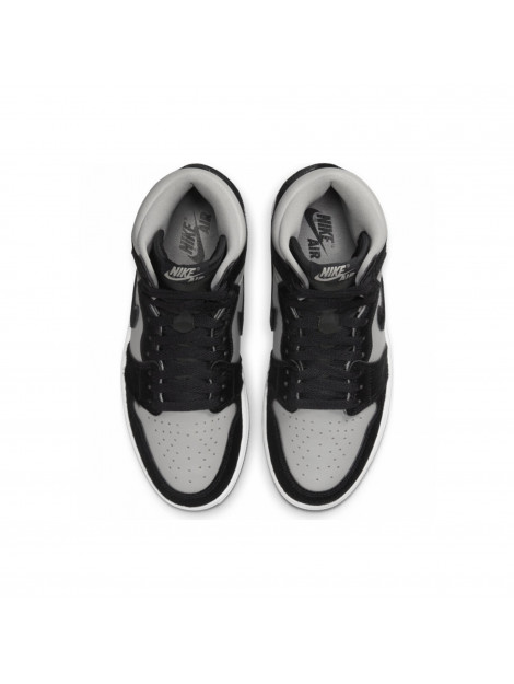 Nike Air jordan 1 high og twist 2.0 (w) DZ2523-001 large