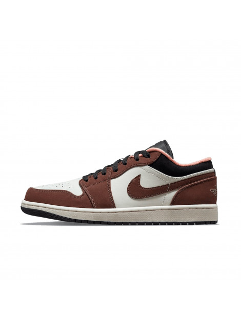 Nike Air jordan 1 low mocha DC6991-200 large