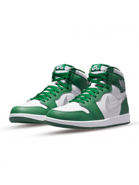 Nike Air jordan 1 retro high og gorge green DZ5485-303 large